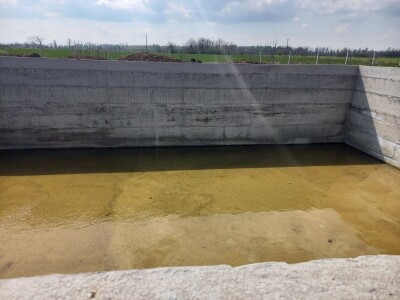 Farma "Braća Parlagić"