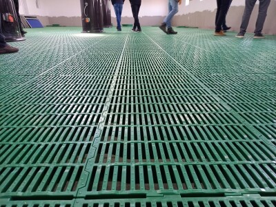 Farma "Braća Parlagić"