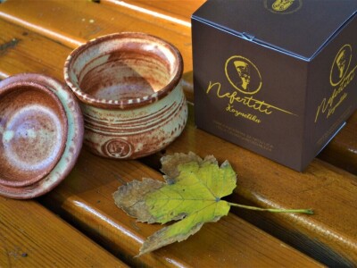 Farma domaćeg balkanskog magarca u srcu Šumadije