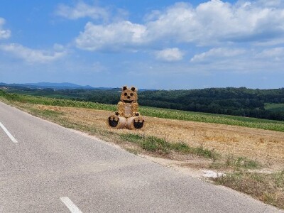Farma Jokić Farma Jokić