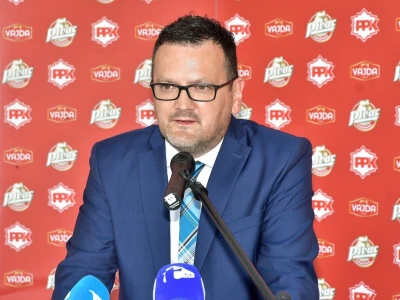 Farma junadi Šumbar