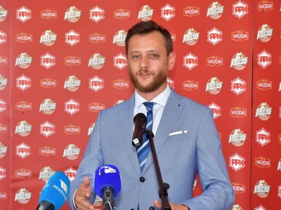 Farma junadi Šumbar