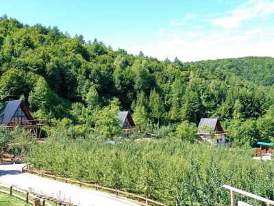 Farma Malak dobila halal certifikat