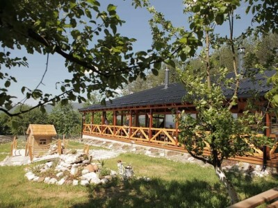 Farma Malak dobila halal certifikat