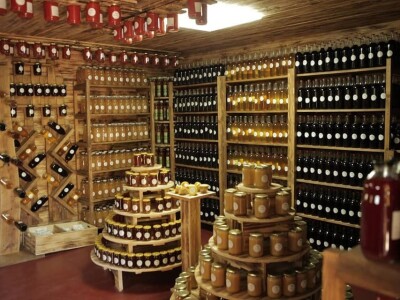 Farma Malak dobila halal certifikat