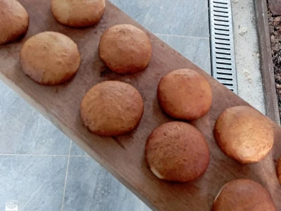 Farma Milo Selo