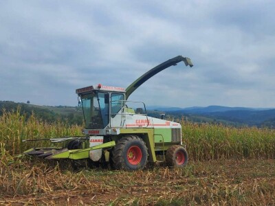 Farma "Pađan" najavila gašenje u maju