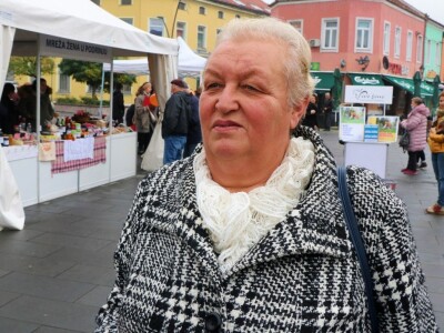 Farma pilića "Pileti" iz Bratunca Farma pilića "Pileti" iz Bratunca