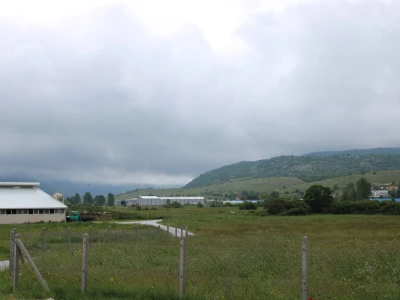 Farma Posušje