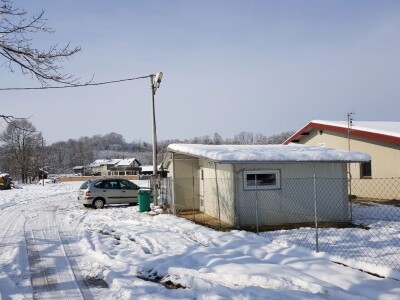 Farma Velibora Popovića proizvešće 4,5 miliona rasplodnih jaja