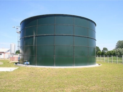 Otvorenje svinjogojske farme Kadić i Janković - Belje