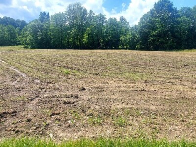 Farmeri iz prnjavorske opštine Farmeri iz prnjavorske opštine