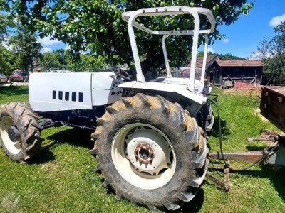 Farmeri iz prnjavorske opštine