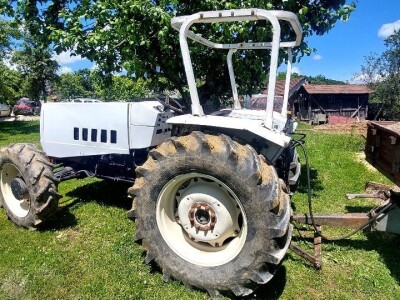 Farmeri iz prnjavorske opštine Farmeri iz prnjavorske opštine