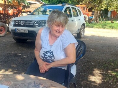 Farmeri iz prnjavorske opštine Farmeri iz prnjavorske opštine