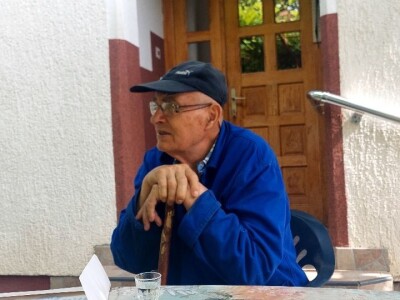 Farmeri iz prnjavorske opštine Farmeri iz prnjavorske opštine