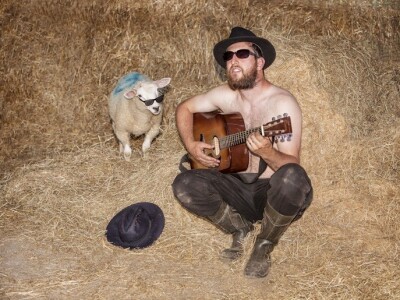 Farmerski kalendar Farmerski kalendar