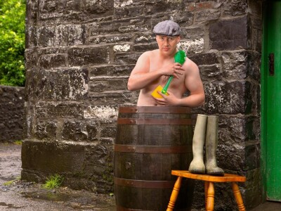 Farmerski kalendar Farmerski kalendar