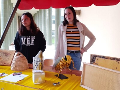 Farmica - autohtone životinje Farmica - autohtone životinje