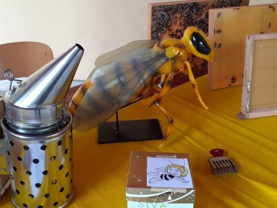 Farmica - autohtone životinje Farmica - autohtone životinje