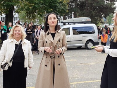 Farmica - autohtone životinje Farmica - autohtone životinje