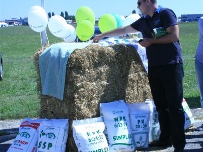 Što to nudi tvrtka Elixir Zorka?