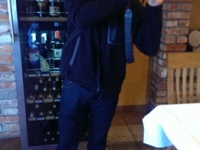 Farm Show Osijek - press konferencija Farm Show Osijek - press konferencija