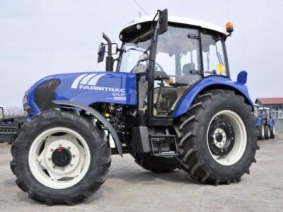 Traktor Farmtrac Premium linija