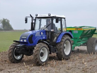 Traktor Farmtrac Premium linija