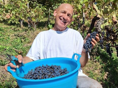 Fazlin "bijeg" iznad Sarajeva