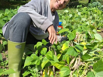 Fazlin "bijeg" iznad Sarajeva