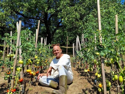 Fazlin "bijeg" iznad Sarajeva
