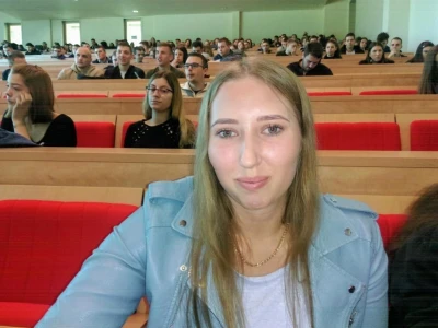 Fazos