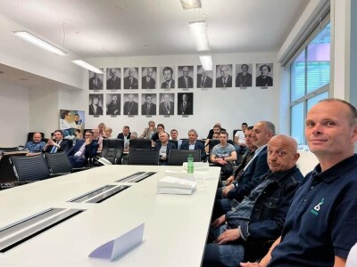 FAZOS projekt "Transformacija u poljoprivredi u uvjetima ubrzanih klimatskih promjena"