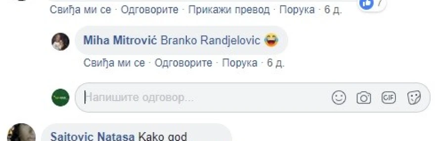 FB