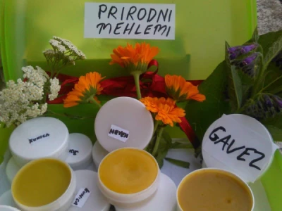 Mehlemi