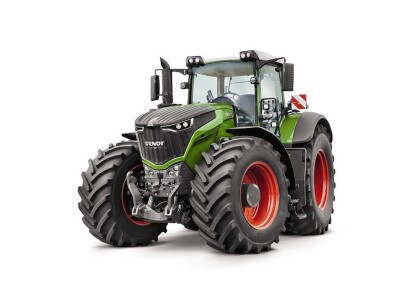 Fendt 1050 Vario