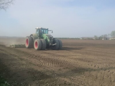 Upotreba dvostrukih točkova