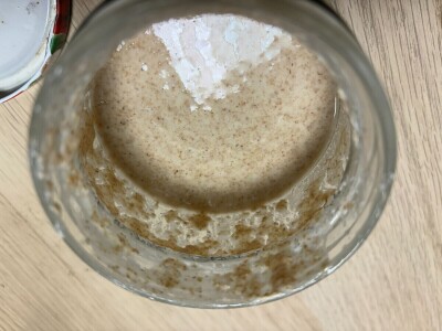 Fermentiranim napitcima do boljeg imuniteta Fermentiranim napitcima do boljeg imuniteta