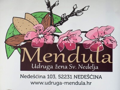 Fešta od pedoći i 56. Smotra narodne glazbe i plesa Labinštine - Trget