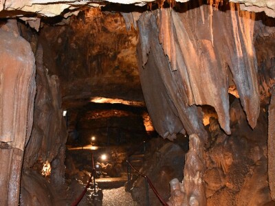 Feštinsko kraljevstvo