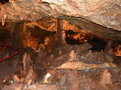 Feštinsko kraljevstvo