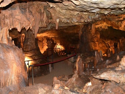 Feštinsko kraljevstvo