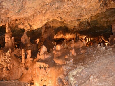 Feštinsko kraljevstvo