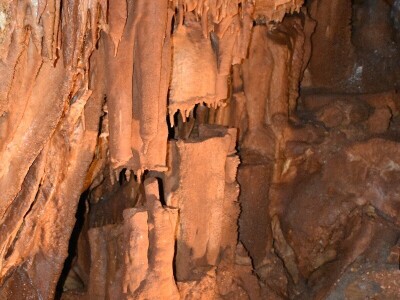 Feštinsko kraljevstvo