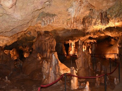 Feštinsko kraljevstvo