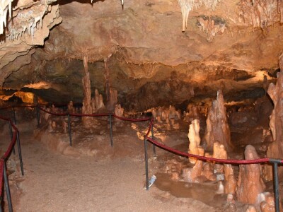 Feštinsko kraljevstvo