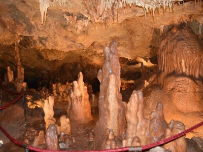 Feštinsko kraljevstvo