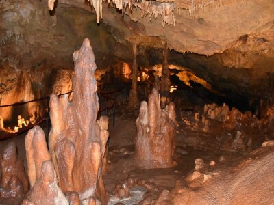 Feštinsko kraljevstvo