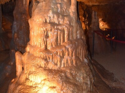 Feštinsko kraljevstvo